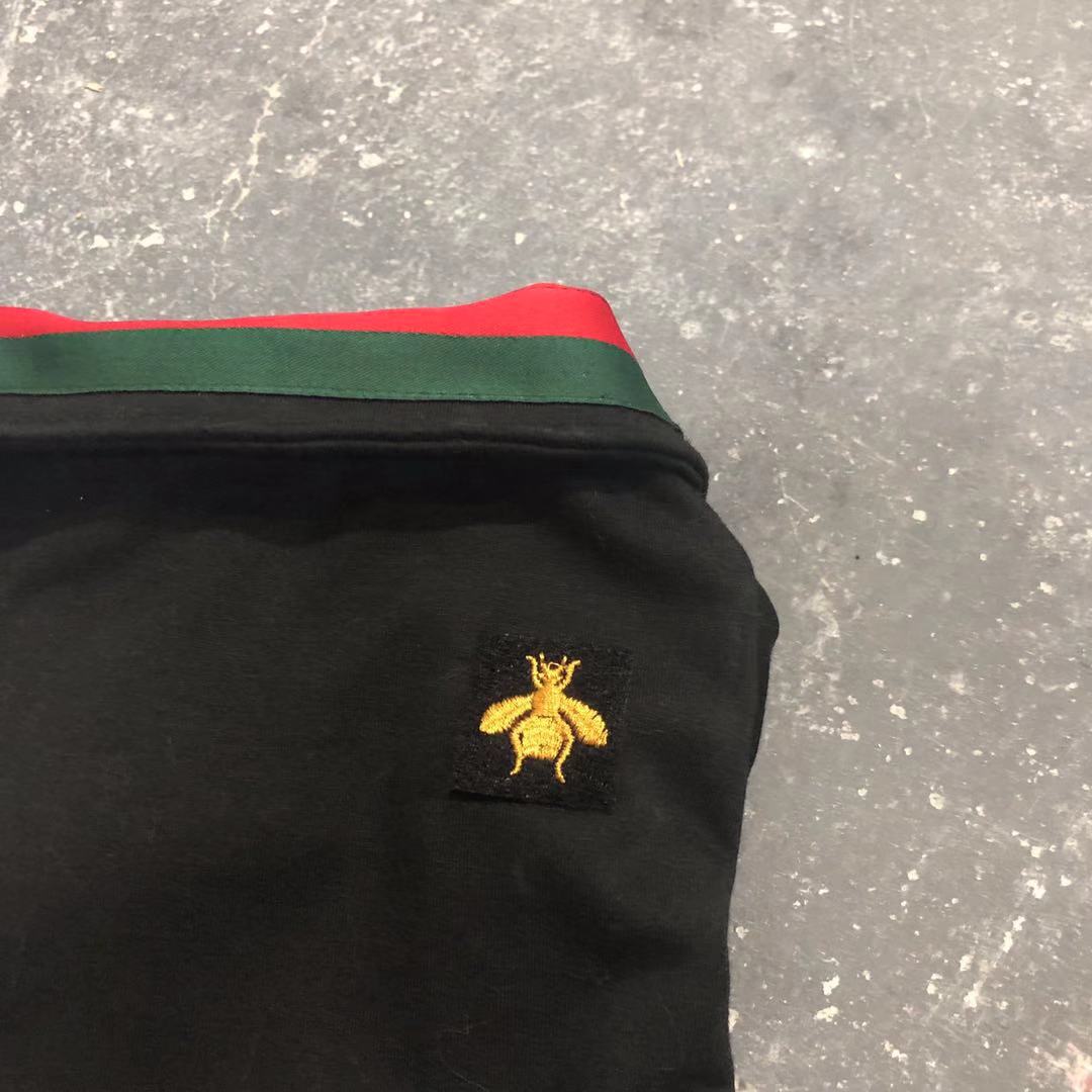 Pucci Dog Polo
