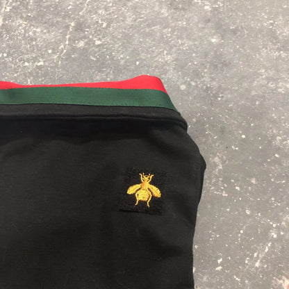 Pucci Dog Polo